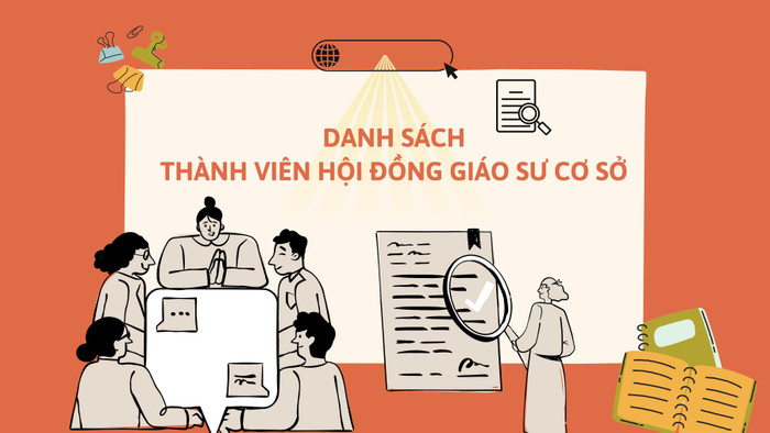 Ảnh minh họa: Tuệ Nhi. minh-hoa.jpg
