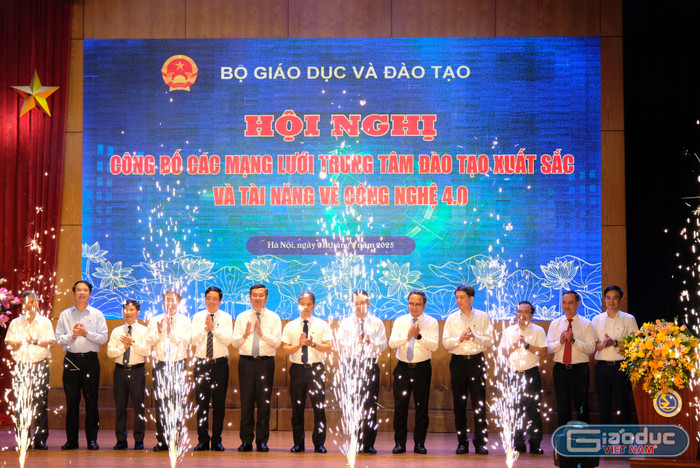 gdvn-9.jpg