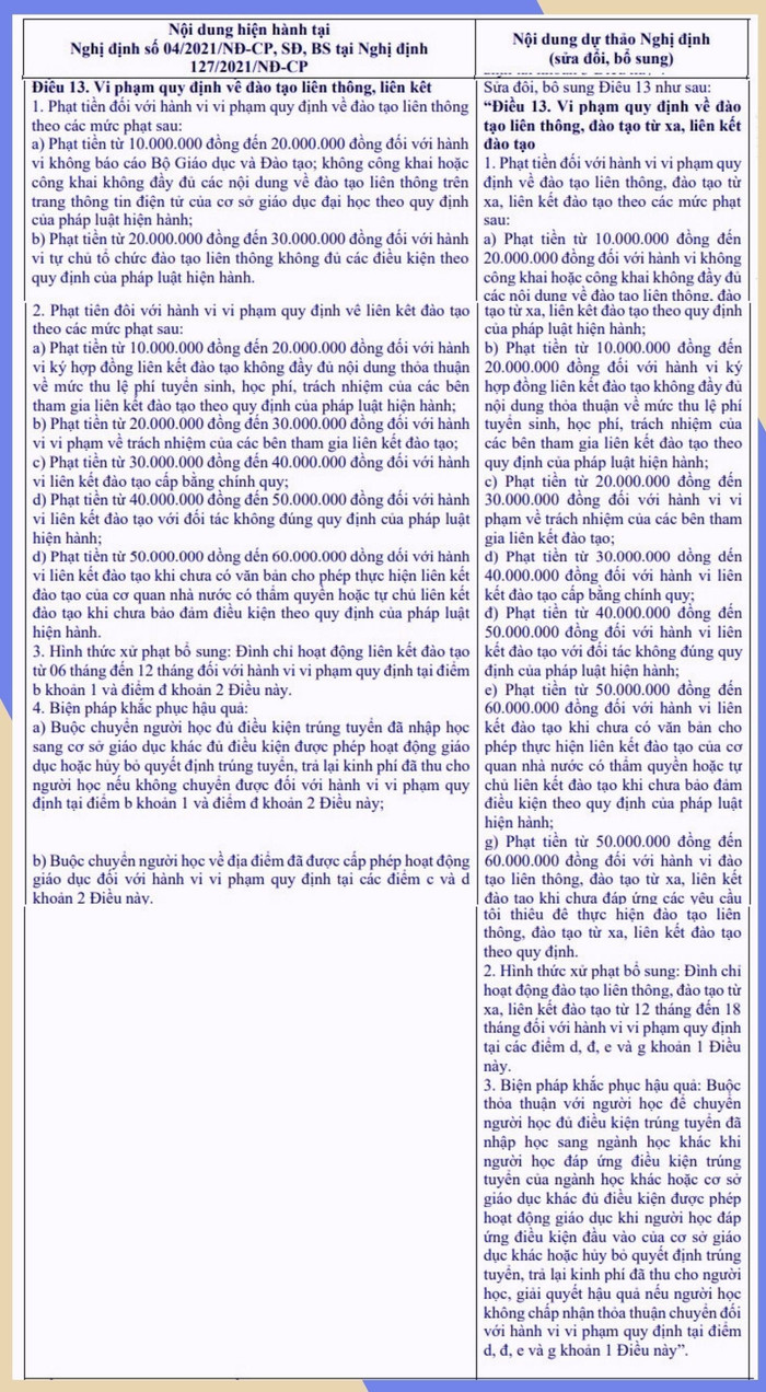dieu-14.jpg