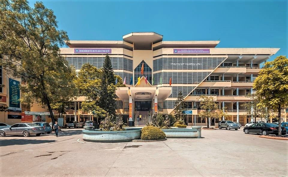 1143-hyc-viyn-tai-chinh.jpg