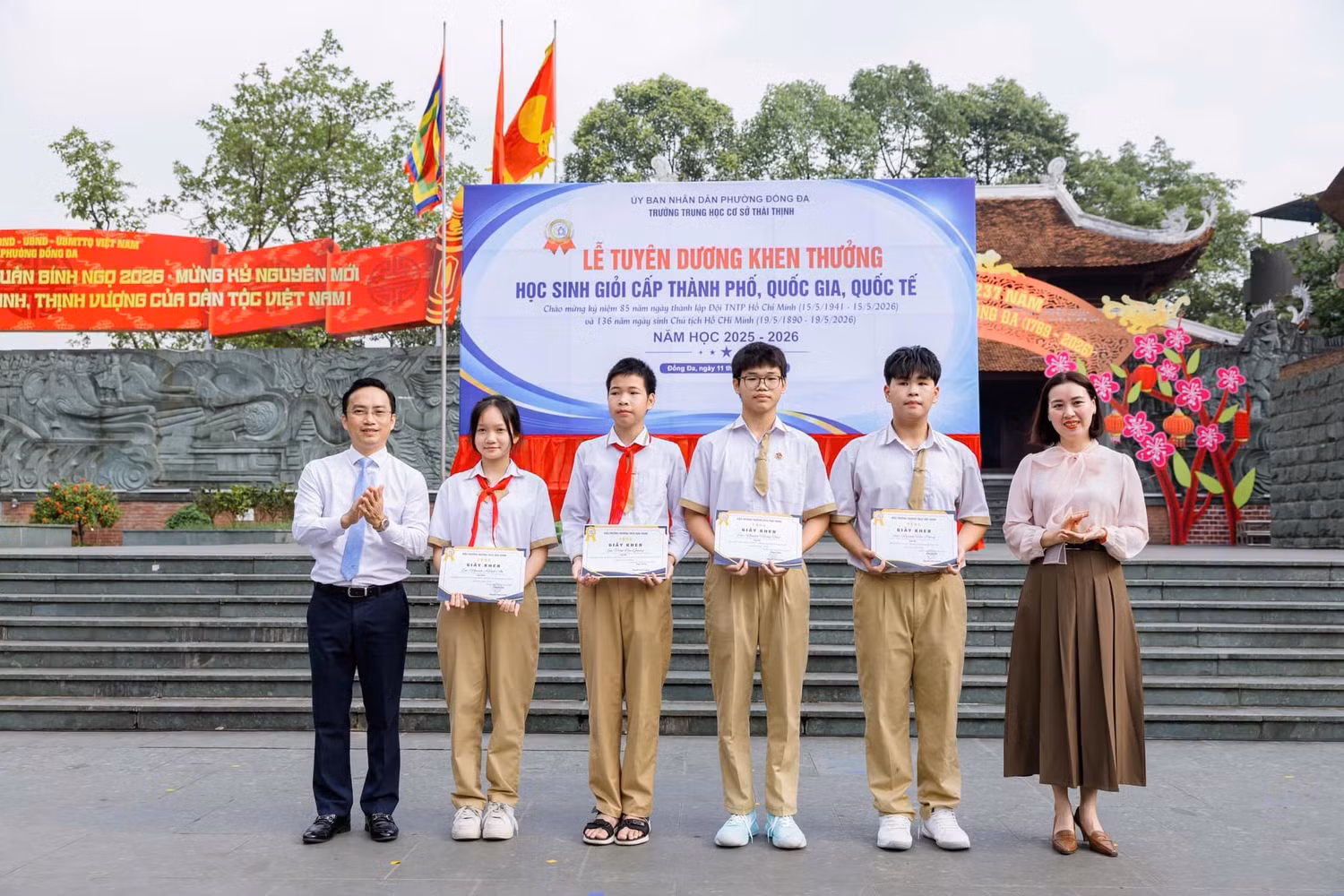 thcs-thai-thinh.jpg