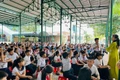 Không còn công đoàn cơ sở ở trường công: Tiết kiệm giờ giảm định mức GV kiêm nhiệm 