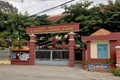 Trực hè không được nhận thêm tiền, GV ý kiến, Hiệu trưởng THCS Long Bình Tân nói gì?