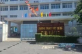 GV ý kiến về du lịch, lãnh đạo THCS Chi Lăng nói: "Tour xịn, giá rẻ làm gì ở đâu có"