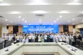 Tập huấn trước chung kết cuộc thi “Ý tưởng Sáng tạo Khởi nghiệp sinh viên UNETI năm học 2025-2026"