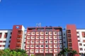 16 tân sinh viên rút hồ sơ vì bị Trường Đại học Quốc tế phân ngành trái nguyện vọng
