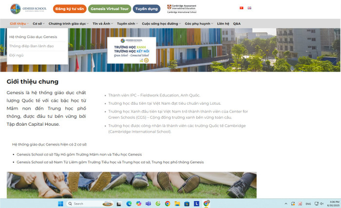 screenshot-2025-06-30-150627-1678.jpg