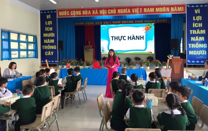 Ảnh minh họa: Báo Lâm Đồng. hs-lam-dong-1-4163.jpg