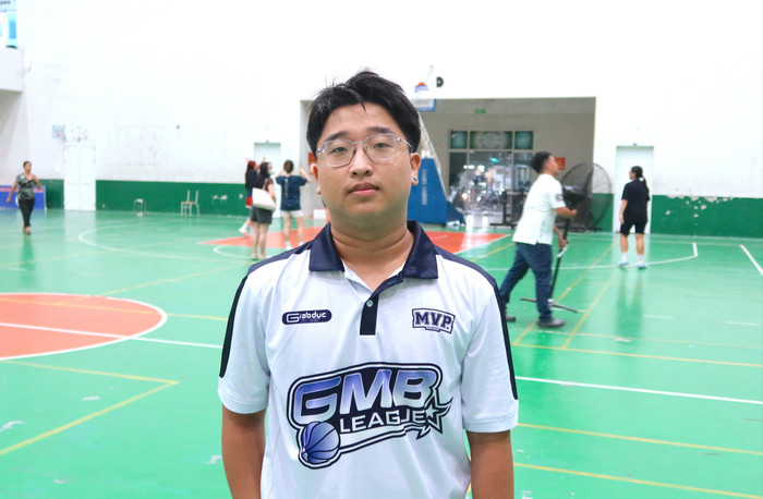 Anh Nguyễn Đức Minh – huấn luyện viên đội bóng rổ U23 nam Viện Đào tạo Quốc tế, Đại học Kinh tế Quốc dân. img-4937-1582.jpg