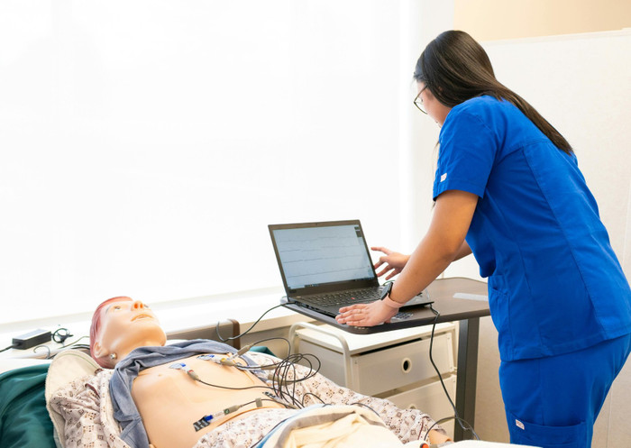 Ảnh minh họa: L.D.