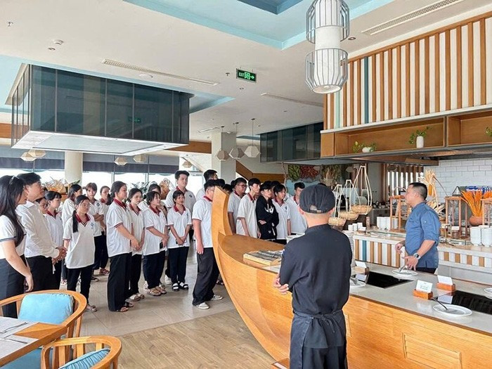 Ảnh minh họa: Trường Cao đẳng Kỹ thuật Công nghệ Bà Rịa - Vũng Tàu. img-20250626-161302-f.jpg