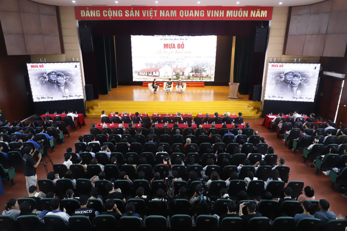 Toàn cảnh sự kiện. 556285773-1238782774940420-3460655323873795868-n.jpg