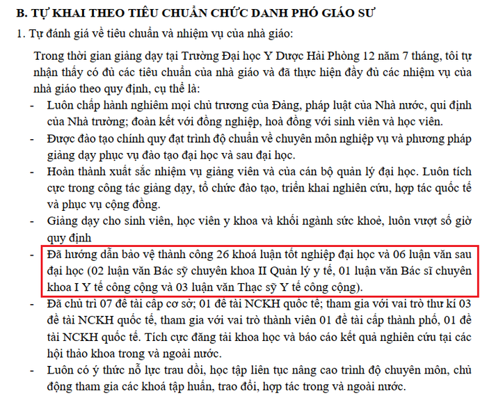 Ảnh: chụp màn hình. screenshot-2025-09-04-142636.png