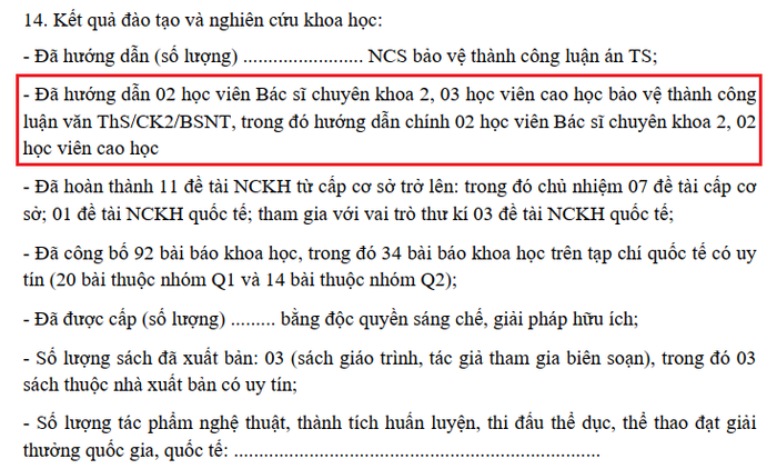 Ảnh: chụp màn hình. screenshot-2025-09-04-142622.png