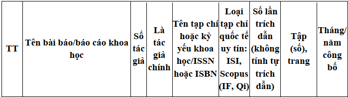 screenshot-2025-09-04-155035.png