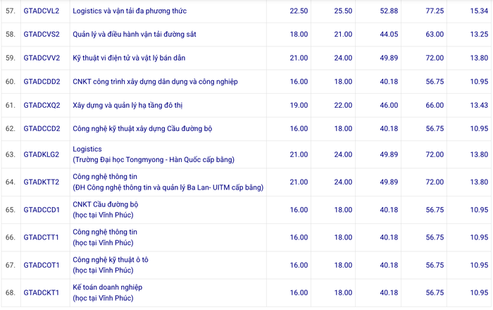 anh-man-hinh-2025-08-22-luc-185648.png