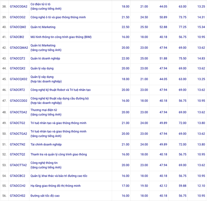 anh-man-hinh-2025-08-22-luc-185632.png