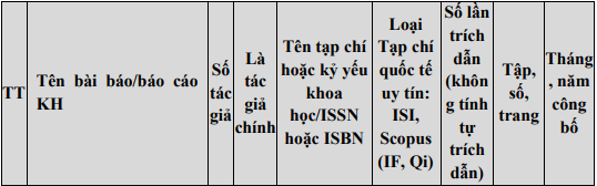 screenshot-2025-09-08-163058.png