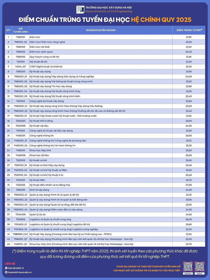 6da65b2241adc9f390bc.jpg