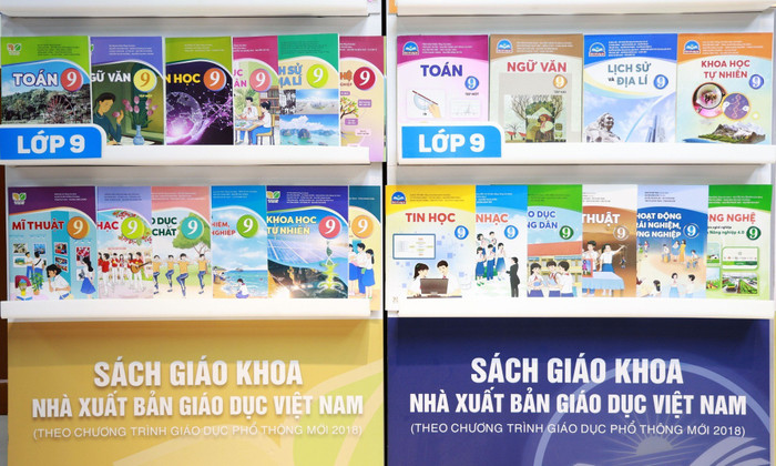 Ảnh minh hoạ: Nhà xuất bản Giáo dục Việt Nam. 481309514-1049170030580952-4307572733905402917-n.jpg
