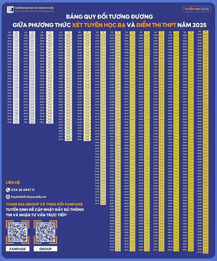 520943239-1180130967472268-8853125599310593188-n-4521.jpg