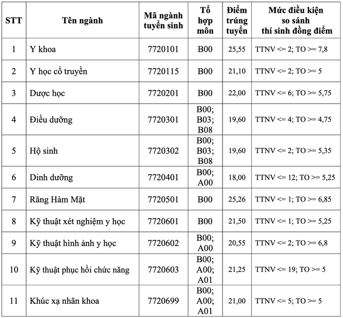 anh-man-hinh-2025-08-23-luc-143042.png