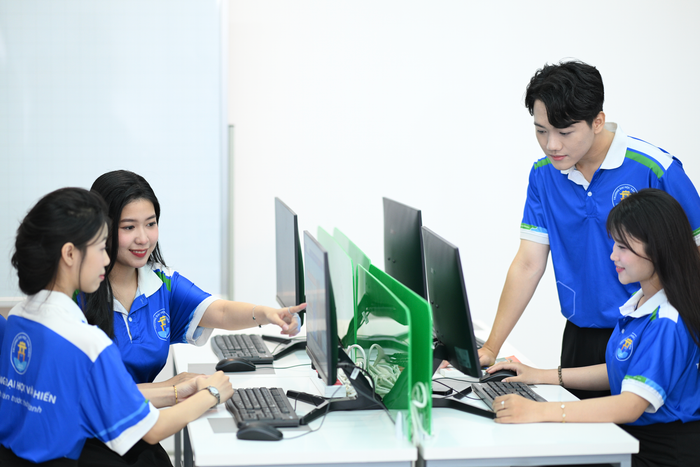 anh-man-hinh-2025-08-23-luc-093518.png