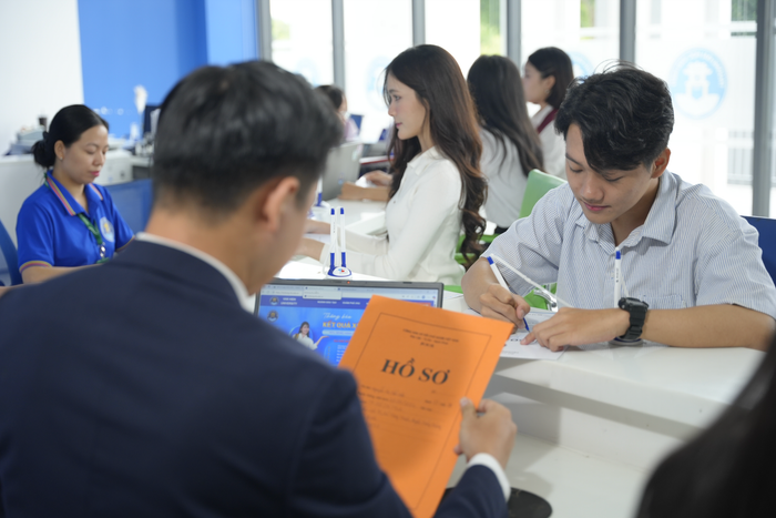 Ảnh: Trường Đại học Văn Hiến. anh-man-hinh-2025-08-23-luc-093543.png