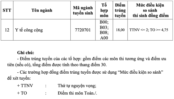 anh-man-hinh-2025-08-23-luc-143054.png