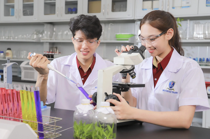 Ảnh minh hoạ: Trường Đại học Nguyễn Tất Thành. anh-man-hinh-2025-08-23-luc-142211.png