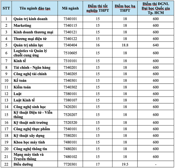 anh-man-hinh-2025-08-23-luc-091220.png