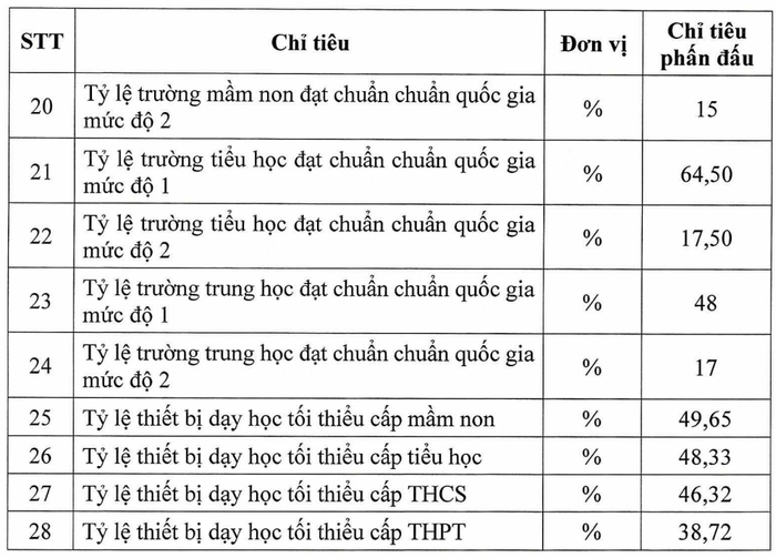 anh-man-hinh-2025-08-20-luc-233003.png