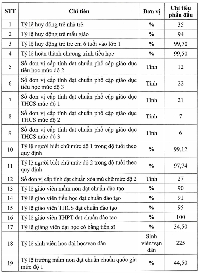 anh-man-hinh-2025-08-20-luc-232953.png