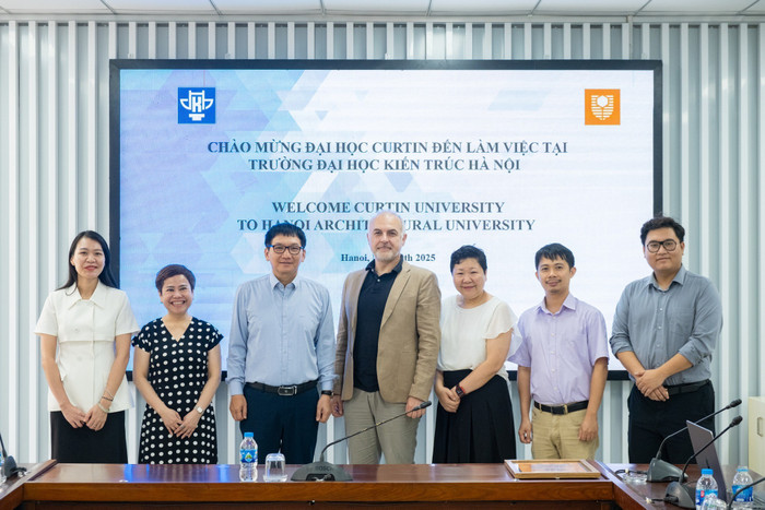 Ảnh minh họa: Trường Đại học Kiến trúc Hà Nội. anh-8.jpg