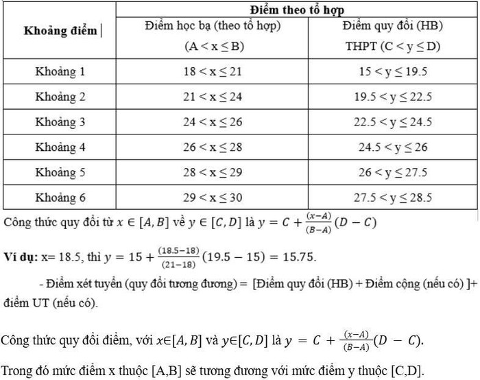 z6843394854307-cbc269ce54cb580b4727287f28eeaad2.jpg