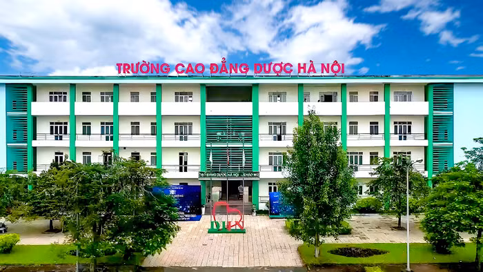 truong-1.png