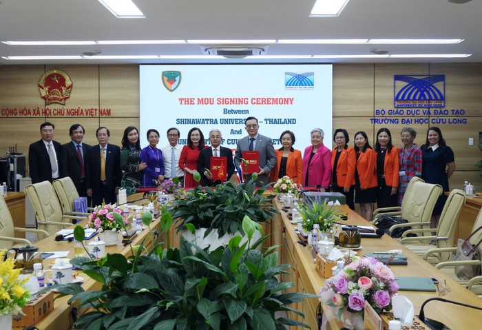 6-truong-dh-cuu-long-ky-hop-tac-voi-truong-dh-shinawatra-thai-lan-ve-hop-tac-trong-linh-vuc-giao-duc-dao-tao-va-nghien-cuu-khoa-hoc.jpg