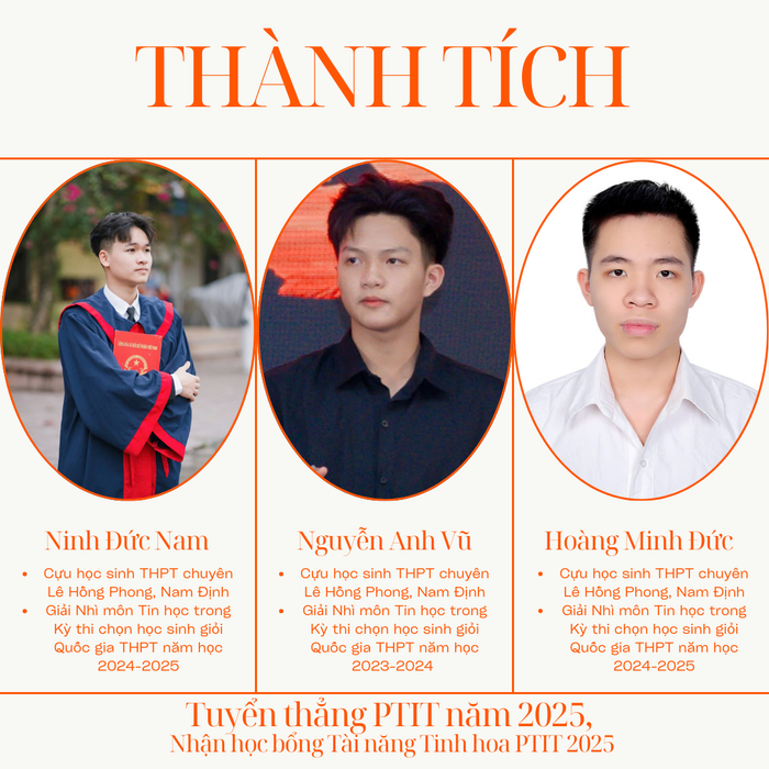 thanh-tich.png