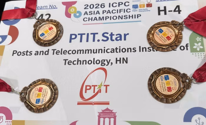 649045289-1234526582178019-2635263404149172490-n.jpg