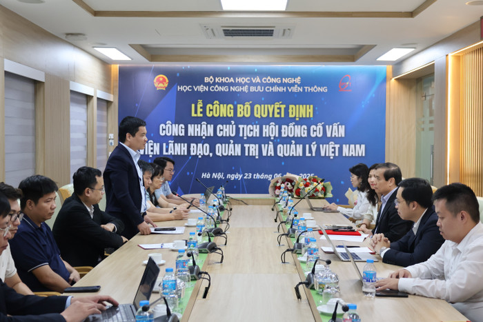 Toàn cảnh buổi lễ. Ảnh: NTCC. img-0306.jpg