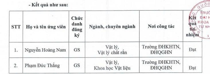image-1.jpg