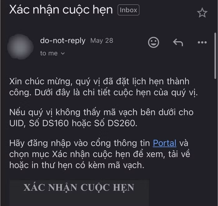 500769092-727333593310395-3130694973152607769-n-7327.jpg