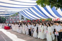 Chương trình nâng cao của trường chuyên có yêu cầu về AI là cần thiết