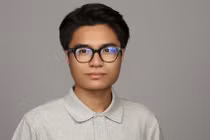 Bí quyết chinh phục học bổng hơn 11 tỷ đồng từ Cornell University của cựu sinh viên HUST