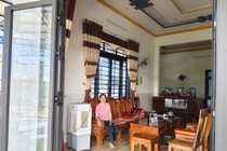 Đòn bẩy từ chính sách giảm nghèo, câu chuyện thực tế của người dân xã Ea Bung