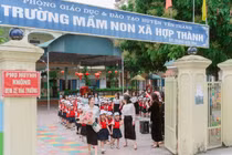 Sở GD&ĐT Nghệ An yêu cầu rà soát chức danh nghề nghiệp, giáo viên hạng III mong sớm được thăng hạng