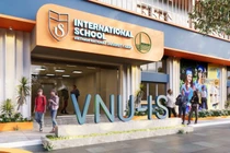 Trường Quốc tế - ĐHQGHN tuyển bổ sung 300 chỉ tiêu đại học chính quy năm 2025