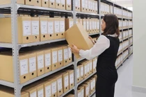 Quy định thời hạn lưu trữ hồ sơ, tài liệu giáo dục từ ngày 1/7/2025
