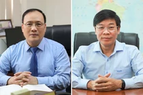Nghị định 249 mở "đường cao tốc" thông thoáng cho nhân tài, chuyên gia vào khu vực công
