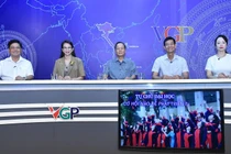 Tự chủ đại học: Cơ hội nào để phát triển?
